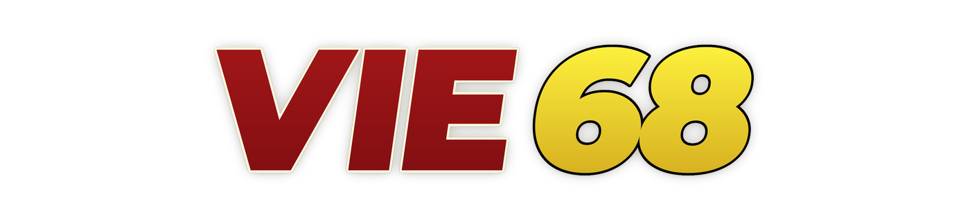 vie68
